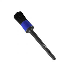 SGCB KIT DE CEPILLOS 5PCS SGGD046