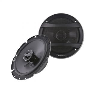 PARLANTE NAKAMICHI NSE1648 6.5 260W/40W/2VIAS