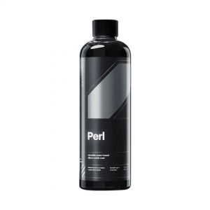 CARPRO PERL 500ML 131