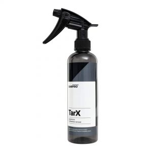 CARPRO TAR X 500ML