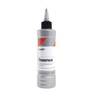 CARPRO ESSENCE 250ML PRIMER