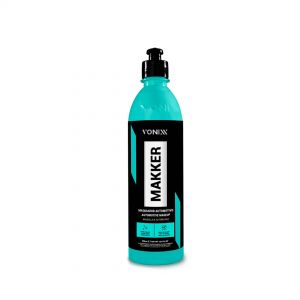 VONIXX MAKKER 2026027
