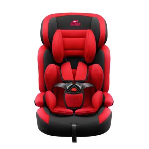 BABY SEAT F100