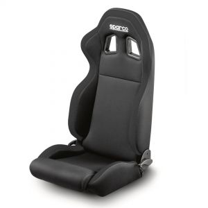 BUTACA SPARCO R100