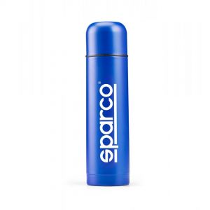 TERMITO SPARCO