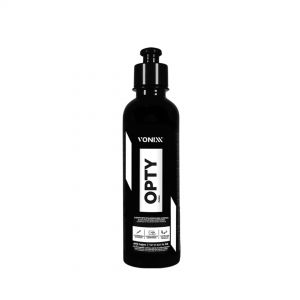 VONIXX OPTY 2050448