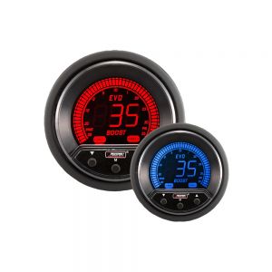 PROSPORT EVO BOOST 216EVOBO