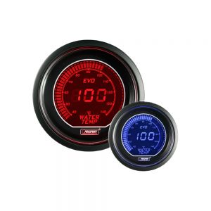 PROSPORT EVO WATER TEMP 216EVOWT