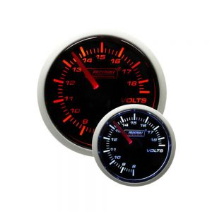 PROSPORT 52MM VOLT