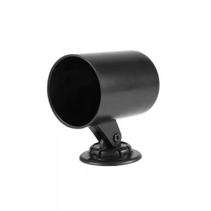 PROSPORT SOPORTE INDIVIDUAL