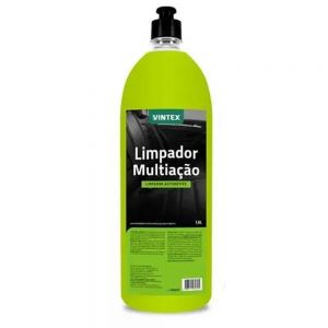 VONIXX LIMPIADOR MULTIACAO 1.5L 2008026