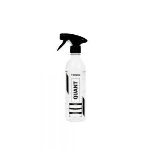 VONIXX QUANT 2050038