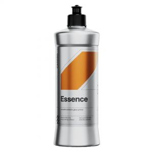 CARPRO ESSENCE PRIMER 500ML