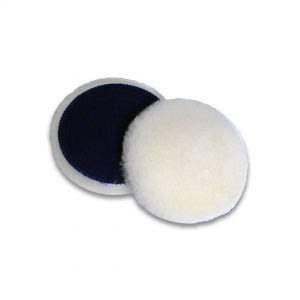 CARPRO PAD WOOLD 6''