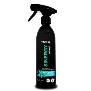 VONIXX SINERGY WHEEL 2050053
