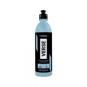 VONIXX VERSE 500ML 2011095