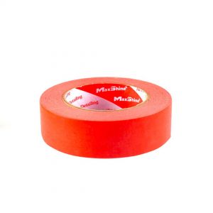 MAXSHINE CINTA UNIDAD MT18