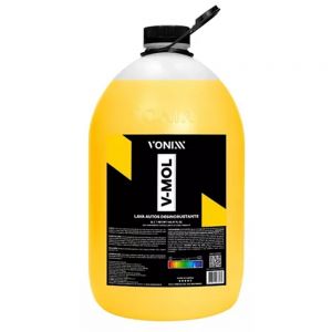 VONIXX VMOL 5L 2050117