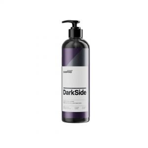CARPRO DARKSIDE 500ML