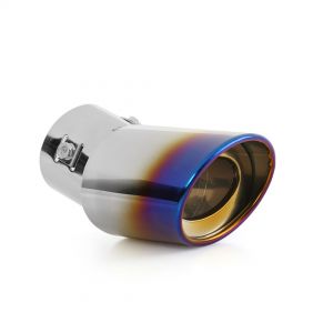 PUNTERA ESCAPE QUEMADA