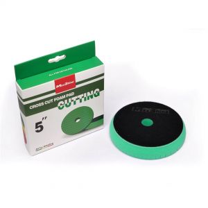 MAXSHINE PAD GREEN 5 THIN 2020148GW