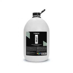 VONIXX DELET 5L 2050190