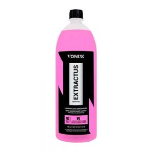 VONIXX EXTRACTUS 1.5L 2011050