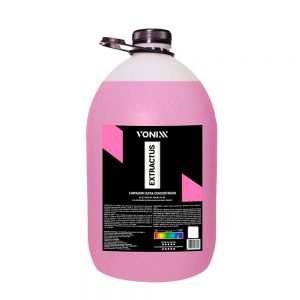 VONIXX EXTRACTUS 5L 2012049