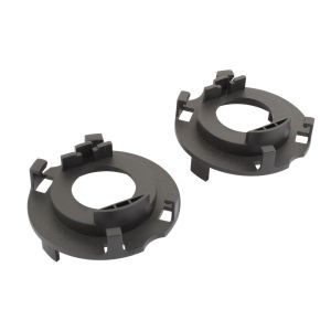 ADAPTADOR LED KIA / HYUNDAI