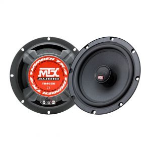 MTX TX465C 6.5 80RMS