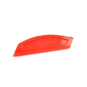 MAXSHINE SILICONE ESPATULA SECADO