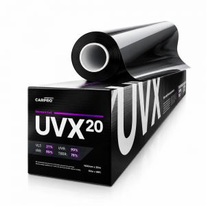 ROLLO CARPRO UVX AT05 30M UVX5