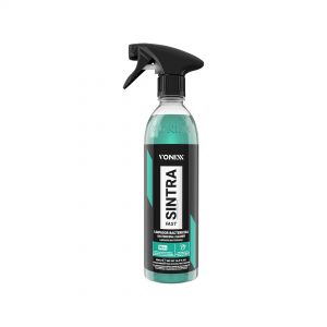 VONIXX SINTRA PY FAST 500ML 2050423
