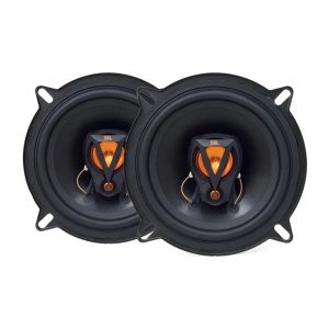 PARLANTE JBL 5TRFX50 3VIAS 5"