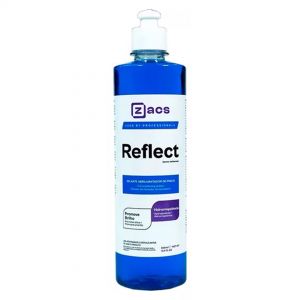 ZACS REFLECT 500ML 2011104