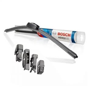 LIMPIA PARABRISAS BOSCH AEROFIT 22''