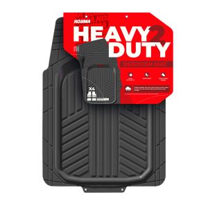 ALFOMBRA KOJIMA HEAVY DUTY 2