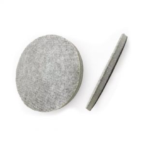 VONIXX PAD VIDRIO 5'' PASO 1 CORTE PESADO 2050444
