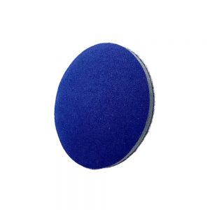 VONIXX PAD VIDRIO 5'' PASO 2 CORTE SUAVE 2050445