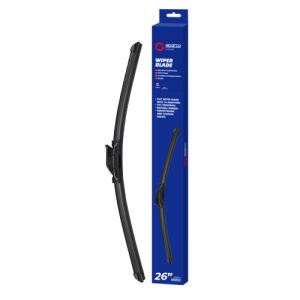 LIMPIA PARABRISAS SPARCO FLEX 26 SPW726