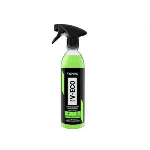 VONIXX V-ECO FAST 500ML 2011070