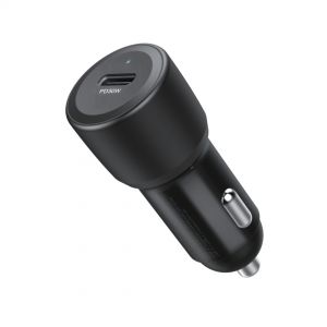 CARGADOR SCORCHER TIPO C C81A