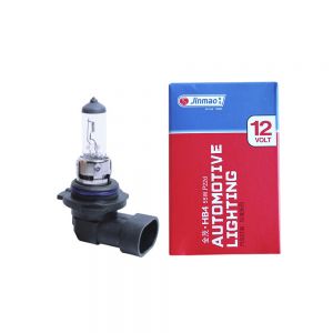 JINMAO FOCO HALOG. 9006