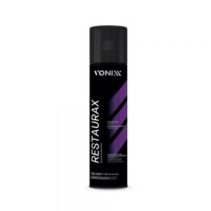 VONIXX RESTAURAX AEROSOL 400ML 2050446