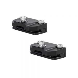 SOPORTE BARRA PARA CAPOT