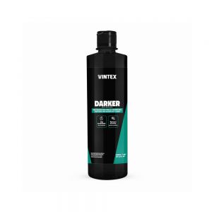 VONIXX DARKER 500ML 2050436