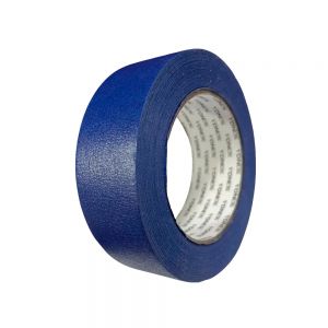 VONIXX CINTA ENMASCARAR 18MM X 50M 2050361