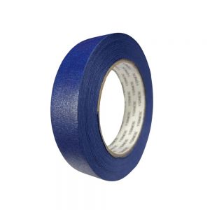 VONIXX CINTA ENMASCARAR 25MM X 50M 2050362