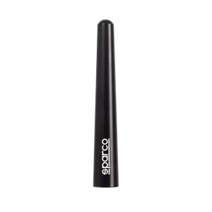 ANTENA SPARCO SPA422