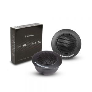ROCKFORD TWEETER R1T-S